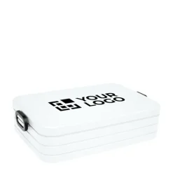 Gift Campaign Porta pranzo grande di plastica senza BPA 1,5L MEPAL Take a Break Large></noscript> Porta Pranzo