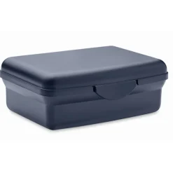 Gift Campaign Porta pranzo personalizzato in PP riciclato con chiusura a scatto 800 ml></noscript> Porta Pranzo