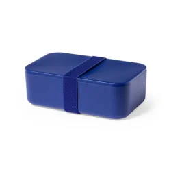 Gift Campaign Porta pranzo personalizzati in PP senza BPA con elastico 1L Simple ToGo></noscript> Porta Pranzo