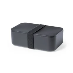 Gift Campaign Porta pranzo personalizzati in PP senza BPA con elastico 1L Simple ToGo></noscript> Porta Pranzo