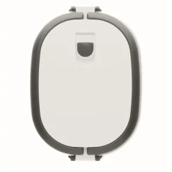Gift Campaign Porta pranzo personalizzato con chiusura ermetica 1L Gourmet Delux></noscript> Porta Pranzo