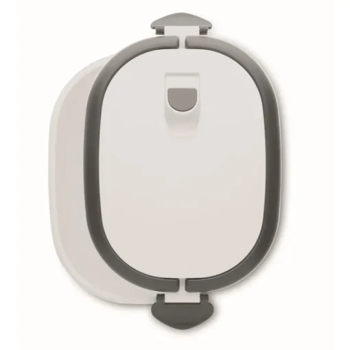 Gift Campaign Porta pranzo personalizzato con chiusura ermetica 1L Gourmet Delux> Porta Pranzo