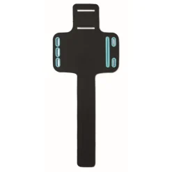 Gift Campaign Porta telefono da braccio regolabile in neoprene Colors Plus></noscript> Gadget Palestra