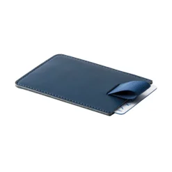Gift Campaign Porta tessere con RFID con spazio per due tessere Strap></noscript> Portafogli