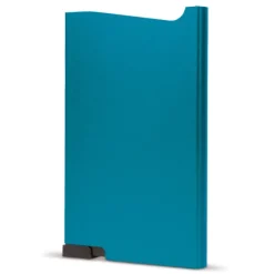 Gift Campaign Portabiglietti da visita personalizzati per 6 carte e protezione RFID></noscript> Porta Biglietti Da Visita