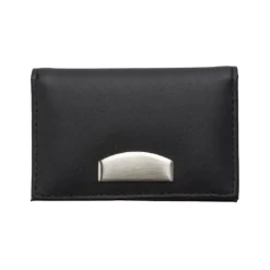 Gift Campaign Portabiglietti da visita personalizzati con logo> Porta Biglietti Da Visita