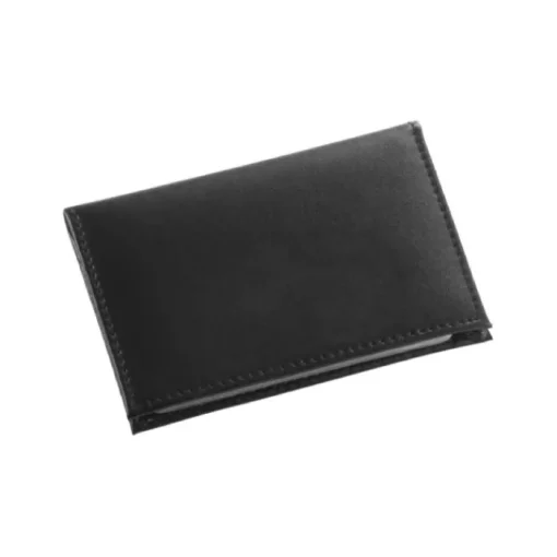 Gift Campaign Portabiglietti da visita personalizzati con logo> Porta Biglietti Da Visita