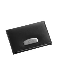 Gift Campaign Portabiglietti da visita personalizzati con logo></noscript> Porta Biglietti Da Visita