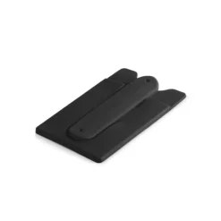 Gift Campaign Portabiglietti da visita personalizzati smartphone e supporto MobileStand> Porta Biglietti Da Visita