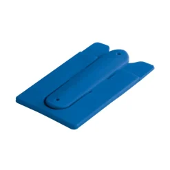 Gift Campaign Portabiglietti da visita personalizzati smartphone e supporto MobileStand></noscript> Porta Biglietti Da Visita