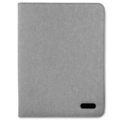 Gift Campaign Portablocchi personalizzati A4 più scomparti pagine a righe TwoTone></noscript> Portadocumenti Personalizzati