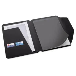 Gift Campaign Portablocco con copertina rigida in noce con carta 70 g/m2 A4 a righe><noscript><img width=