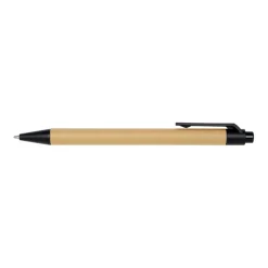 Gift Campaign Portablocco personalizzato con memo sticker e penna inchiostro nero><noscript><img width=