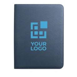 Gift Campaign Portablocco personalizzato A4 più scomparti smartphone Workshop RPET><noscript><img width=