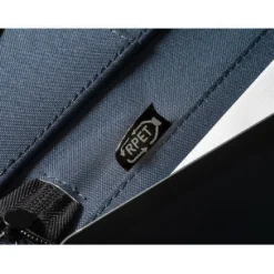 Gift Campaign Portablocco personalizzato A4 più scomparti smartphone Workshop RPET><noscript><img width=