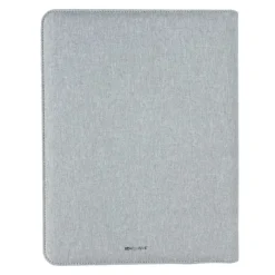 Gift Campaign Portablocco pubblicitario ricarica wireless e più tasche Pro Wireless><noscript><img width=