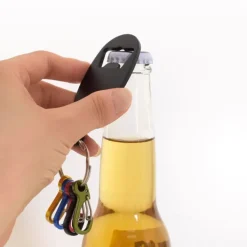 Gift Campaign Portachiavi apribottiglie con 5 ganci per chiavi></noscript> Portachiavi Apribottiglie