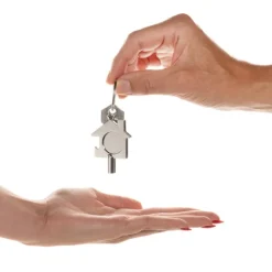 Gift Campaign Portachiavi con chiave di sfiato gettone e apribottiglie in zinco RCS><noscript><img width=