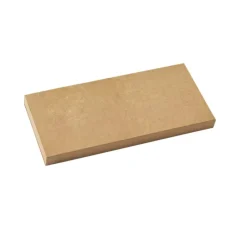 Gift Campaign Portachiavi con logo in sughero e placca in metallo per incisione Cork> Portachiavi In Legno
