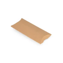 Gift Campaign Portachiavi in bambù a forma rettangolare con involucro in metallo></noscript> Portachiavi In Legno