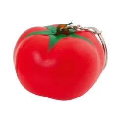 Gift Campaign Portachiavi personalizzato antistress a forma di frutti vari Fruity><noscript><img width=