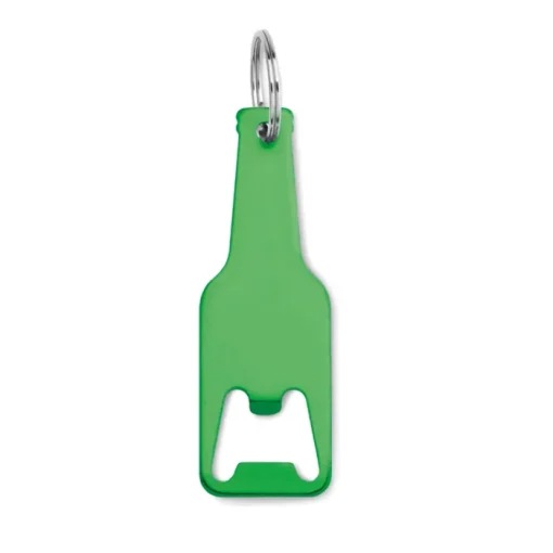 Gift Campaign Portachiavi personalizzato più colori con apribottiglie Bottle> Apribottiglie Personalizzati