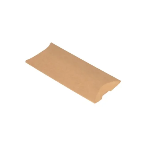 Gift Campaign Portachiavi personalizzato in sughero a goccia scatola Kraft Cork Oval> Portachiavi In Legno