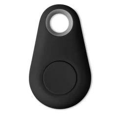 Gift Campaign Portachiavi promozionali smart finder con APP e batteria SearchKey> Gadget Per Auto