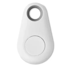Gift Campaign Portachiavi promozionali smart finder con APP e batteria SearchKey> Gadget Per Auto