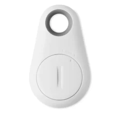 Gift Campaign Portachiavi promozionali smart finder con APP e batteria SearchKey></noscript> Gadget Per Auto