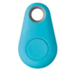Gift Campaign Portachiavi promozionali smart finder con APP e batteria SearchKey></noscript> Gadget Per Auto