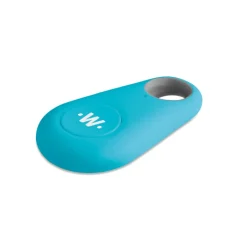 Gift Campaign Portachiavi promozionali smart finder con APP e batteria SearchKey></noscript> Gadget Per Auto