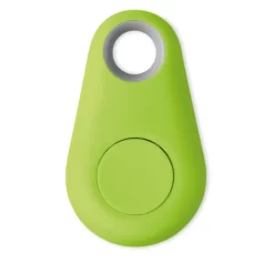 Gift Campaign Portachiavi promozionali smart finder con APP e batteria SearchKey></noscript> Gadget Per Auto
