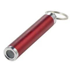 Gift Campaign Portachiavi torcia personalizzati LED con logo più colori Logolight></noscript> Torce
