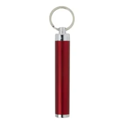 Gift Campaign Portachiavi torcia personalizzati LED con logo più colori Logolight></noscript> Torce