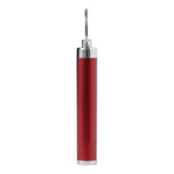 Gift Campaign Portachiavi torcia personalizzati LED con logo più colori Logolight></noscript> Torce