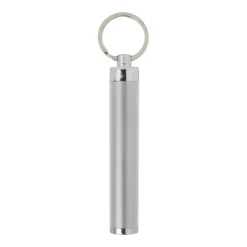 Gift Campaign Portachiavi torcia personalizzati LED con logo più colori Logolight></noscript> Torce