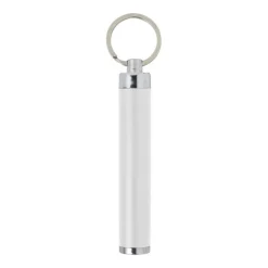 Gift Campaign Portachiavi torcia personalizzati LED con logo più colori Logolight></noscript> Torce