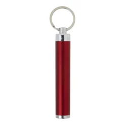 Gift Campaign Portachiavi torcia personalizzati LED con logo più colori Logolight></noscript> Torce