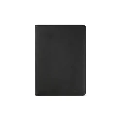 Gift Campaign Portadocumenti A5 in ecopelle con zip, blocco e tasca per cellulare></noscript> Portadocumenti Personalizzati