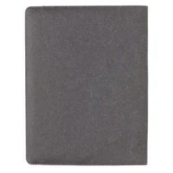 Gift Campaign Portadocumenti con logo A4 multiscomparto pagine a righe Leather></noscript> Portadocumenti Personalizzati