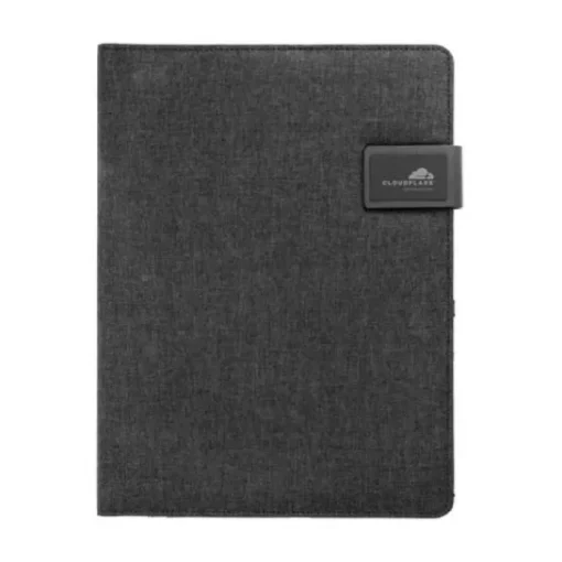 Gift Campaign Portadocumenti promozionali A4 più tasche pagine neutre Brief> Portadocumenti Personalizzati