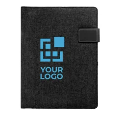 Gift Campaign Portadocumenti promozionali A4 più tasche pagine neutre Brief></noscript> Portadocumenti Personalizzati