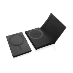 Gift Campaign Portafogli personalizzati con localizzatore Dov'è Seekcard></noscript> Portafogli|Accessori Da Viaggio