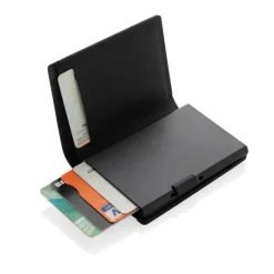 Gift Campaign Portafogli personalizzati con localizzatore Dov'è Seekcard></noscript> Portafogli|Accessori Da Viaggio