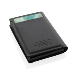 Gift Campaign Portafogli personalizzati con localizzatore Dov'è Seekcard></noscript> Portafogli|Accessori Da Viaggio