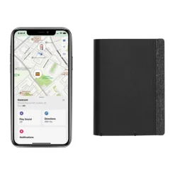 Gift Campaign Portafogli personalizzati con localizzatore Dov'è Seekcard></noscript> Portafogli|Accessori Da Viaggio