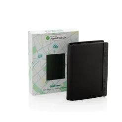 Gift Campaign Portafogli personalizzati con localizzatore Dov'è Seekcard></noscript> Portafogli|Accessori Da Viaggio