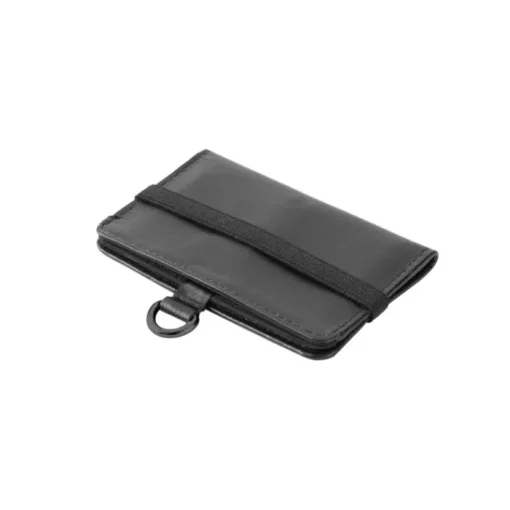 Gift Campaign Portafogli RFID e capacità fino a 10 carte e monete> Portafogli