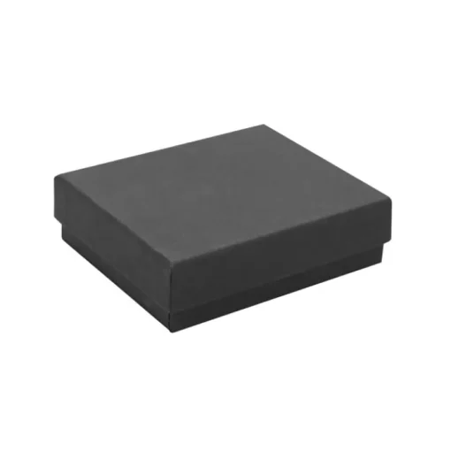 Gift Campaign Portafogli RFID e capacità fino a 10 carte e monete> Portafogli